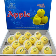 All Fruit at UMall Australia