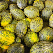 All Fruit at UMall Australia