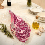 All Meat at UMall Australia