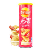 Bán chạy nhất at UMall Australia