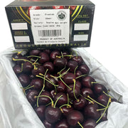 All Fruit at UMall Australia