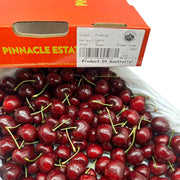 All Fruit at UMall Australia