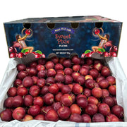 All Fruit at UMall Australia
