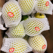 Tất cả trái cây at UMall Australia