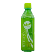 Sản phẩm từ Hàn Quốc at UMall Australia
