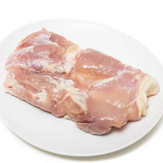 Chicken at UMall Australia
