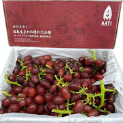 All Fruit at UMall Australia