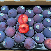 All Fruit at UMall Australia