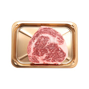 Scotch Fillet at UMall Australia