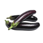 Best Sellers at UMall Australia