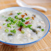 Wenhua Restaurant at UMall Australia