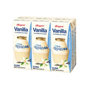 Sản phẩm từ Hàn Quốc at UMall Australia