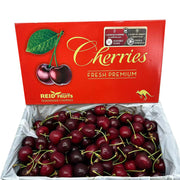 All Fruit at UMall Australia