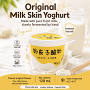 Sản phẩm mới at UMall Australia