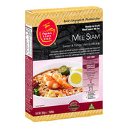 Sản xuất tại Hàn Quốc-2 at UMall Australia