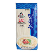 Thực phẩm châu Á ở Sydney | Mua online tại Umall at UMall Australia