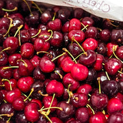 All Fruit at UMall Australia