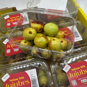All Fruit at UMall Australia