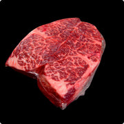 All Meat at UMall Australia