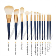 Amortals Brushes, Sponges & Puffs at UMall Australia