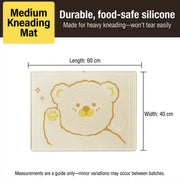Best Sellers at UMall Australia