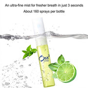 Best Sellers at UMall Australia
