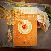 Bán chạy nhất at UMall Australia