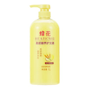 Chinese Skincare & Personal Care at UMall Australia