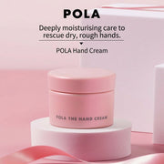 Glow-Up Essentials at UMall Australia