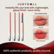Beauty & Personal Care at UMall Australia