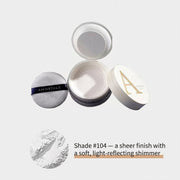 Amortals Brushes, Sponges & Puffs at UMall Australia