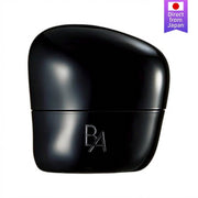 Face Care at UMall Australia