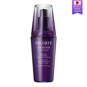 Beauty & Personal Care at UMall Australia
