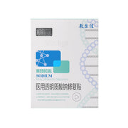 Beauty & Personal Care at UMall Australia