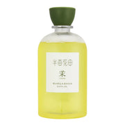 Beauty & Personal Care at UMall Australia