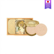 Beauty & Personal Care at UMall Australia