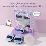 Cosmetics & Tools at UMall Australia