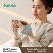Fasola Picks at UMall Australia