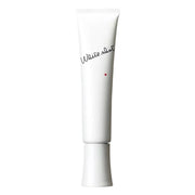 Beauty & Personal Care at UMall Australia