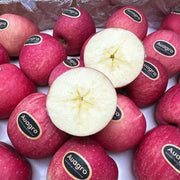 All Fruit at UMall Australia