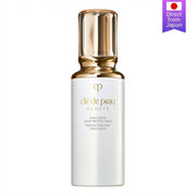 Beauty & Personal Care at UMall Australia