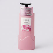 Chinese Skincare & Personal Care at UMall Australia
