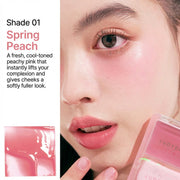 Best Sellers at UMall Australia