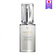 Japanese Beauty Picks at UMall Australia