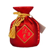 Bán chạy nhất at UMall Australia