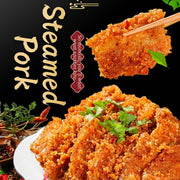 All Meat at UMall Australia