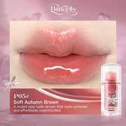 Flortte Lip Gloss & Lip Oil at UMall Australia