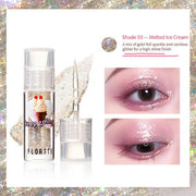 Best Sellers at UMall Australia