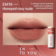 Best Sellers at UMall Australia