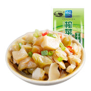 Bán chạy nhất at UMall Australia
